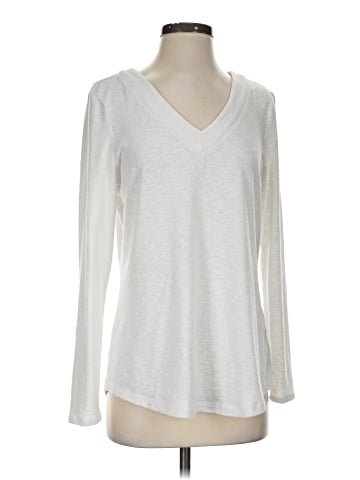 Nic + Zoe Cardigan (view 1)