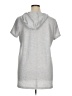 Ideology Gray Fleece Size 1X - photo 2