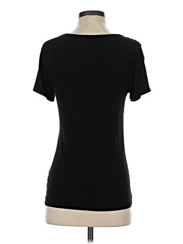 Wonder Wink Short Sleeve T-Shirt (view 2)