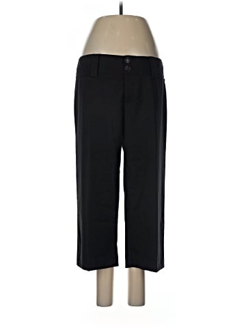 Maurices Casual Pants (view 1)