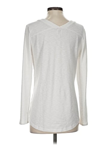 Nic + Zoe Cardigan (view 2)