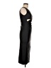 Zara Black Cocktail Dress Size M - photo 4
