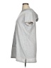 Ideology Gray Fleece Size 1X - photo 5