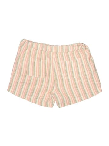 Briggs Shorts (view 2)