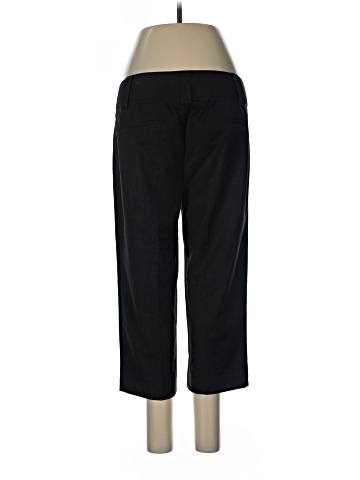 Maurices Casual Pants (view 2)