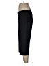 Maurices Black Casual Pants Size 7 - 8 - photo 5