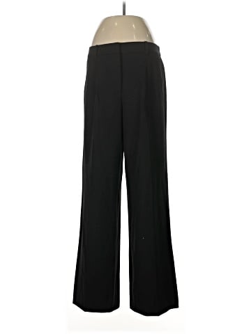 Talbots Dress Pants (view 1)