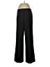 Talbots Black Dress Pants Size 8 - photo 1