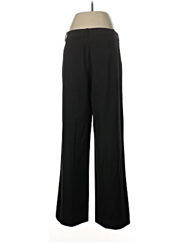 Talbots Dress Pants (view 2)