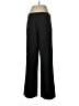 Talbots Black Dress Pants Size 8 - photo 2