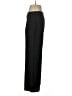 Talbots Black Dress Pants Size 8 - photo 5