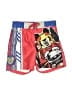 Disney Store Red Board Shorts Size 4 - photo 1