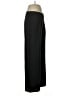 Talbots Black Dress Pants Size 8 - photo 4