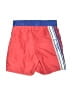 Disney Store Red Board Shorts Size 4 - photo 2