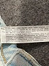 Zara Blue Jeans Size 2 - photo 8