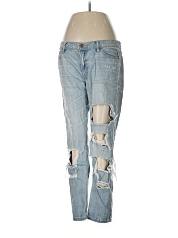 Necessary Clothing Jeans (view 1)