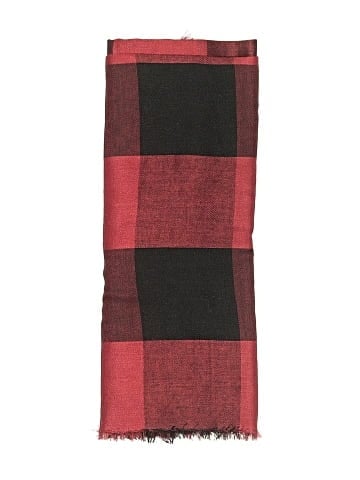 CC Scarf (view 2)