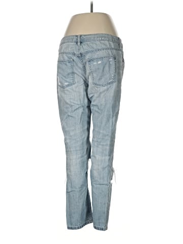 Necessary Clothing Jeans (view 2)