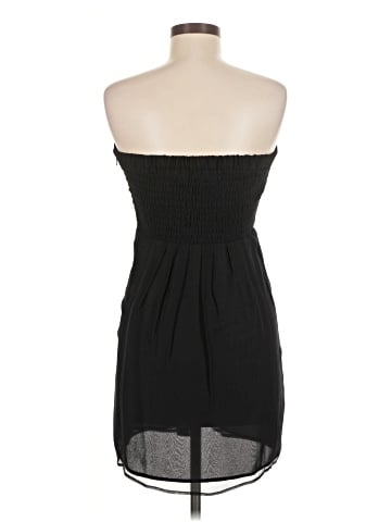 Twelfth Street by Cynthia Vincent Cocktail Dress (view 2)