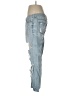 Necessary Clothing 100% Cotton Blue Jeans Size M - photo 5