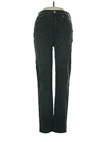 Madewell Jeans (view 1)