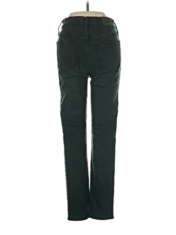 Madewell Jeans (view 2)