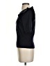 Ann Taylor Black Pullover Sweater Size S - photo 5