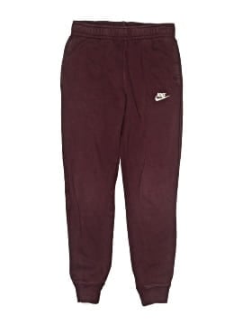 Nike Sweatpants (view 1)