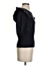 Ann Taylor Black Pullover Sweater Size S - photo 4