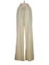 Blue Blush Gold Casual Pants Size S - photo 1