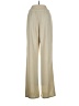 Blue Blush Gold Casual Pants Size S - photo 2