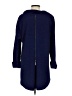 I.C. By Connie K Blue Coat Size S - photo 2