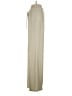 Blue Blush Gold Casual Pants Size S - photo 5
