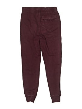 Nike Sweatpants (view 2)