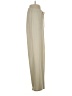 Blue Blush Gold Casual Pants Size S - photo 4