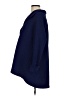 I.C. By Connie K Blue Coat Size S - photo 5