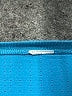 Unbranded Teal Sleeveless T-Shirt Size M (estimated) - photo 7