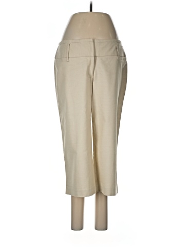 Studio Y Dress Pants (view 1)