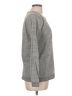 Lululemon Athletica Gray Pullover Sweater Size 10 - photo 4