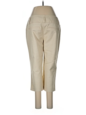 Studio Y Dress Pants (view 2)