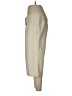 Studio Y Tan Dress Pants Size 7 - 8 - photo 5