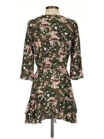 Shore Casual Dress (view 2)