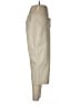 Studio Y Tan Dress Pants Size 7 - 8 - photo 4