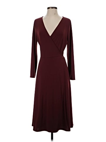 Banana Republic Cocktail Dress (view 1)