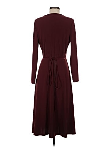 Banana Republic Cocktail Dress (view 2)