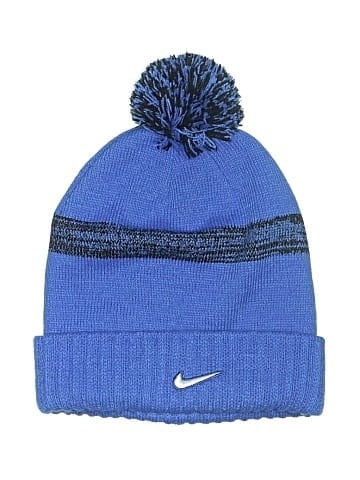 Nike Beanie (view 1)