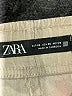 Zara Gray Casual Pants Size XS - photo 4