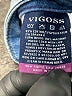 Vigoss Hearts Blue Jeans Size 28 waist - photo 9