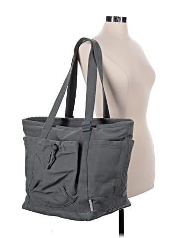 Athleta Tote (view 2)