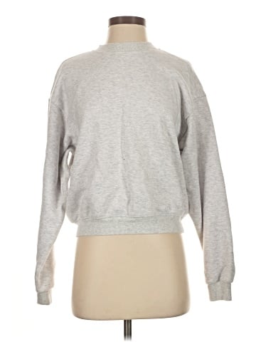 SKIMS Turtleneck Sweater (view 1)